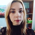 ��
