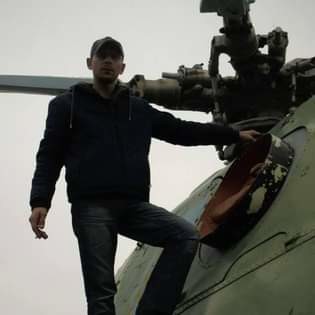 ���������� #2295637