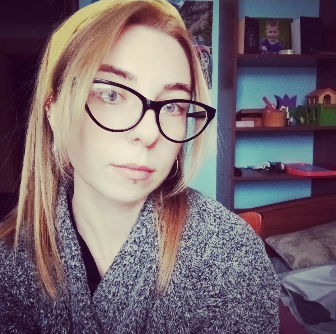 ���������� #2295638