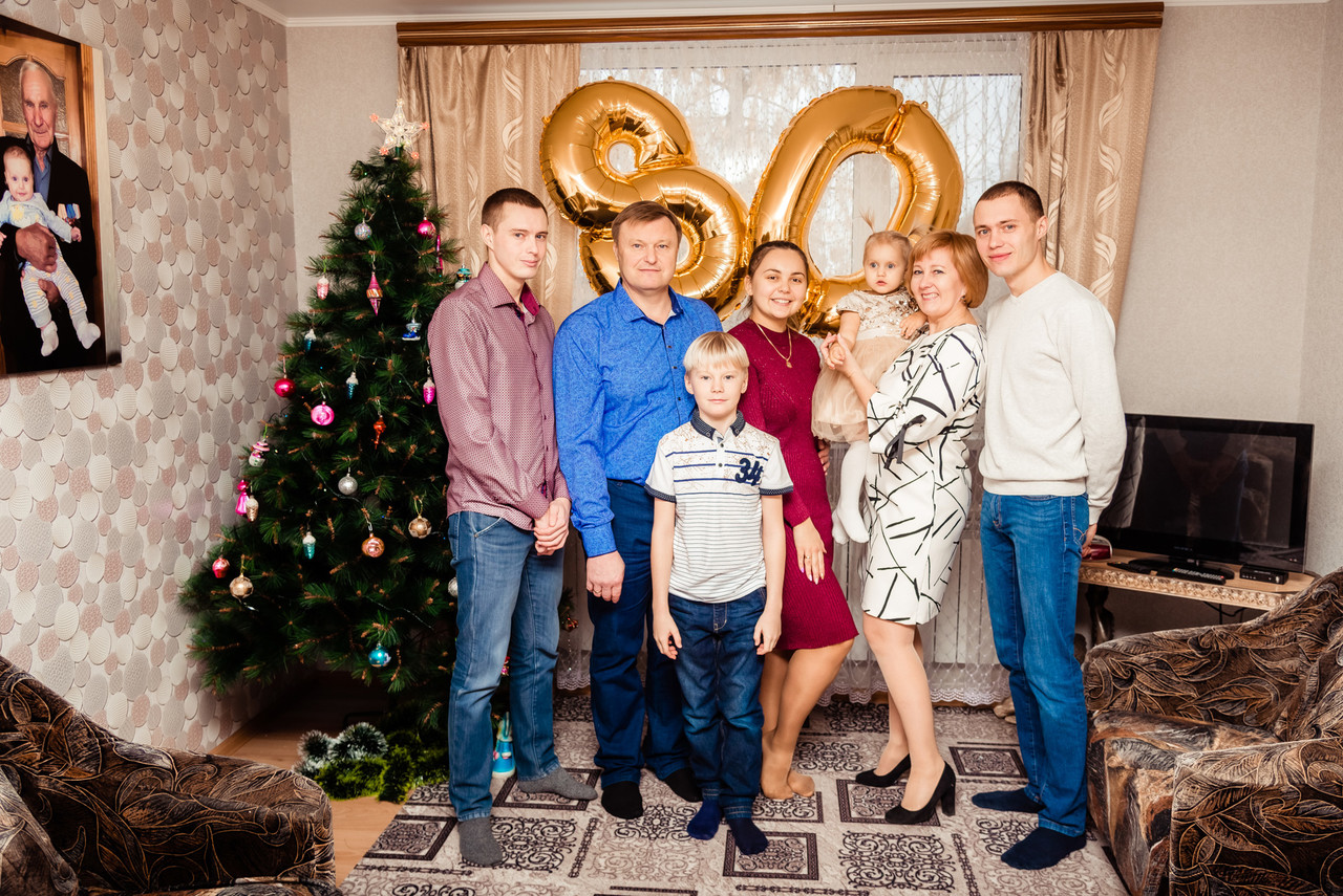 � ������ ��� ����� ���� �����
