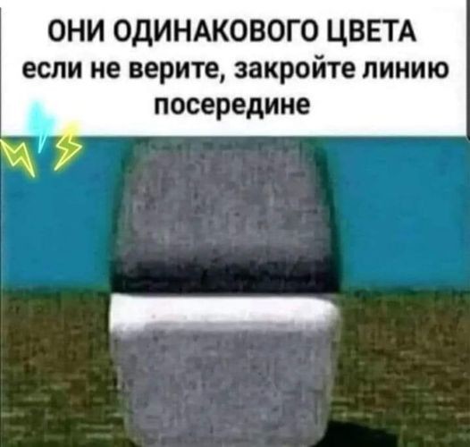 ���������� #2295720