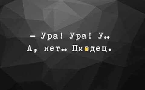 ���������� #2295772