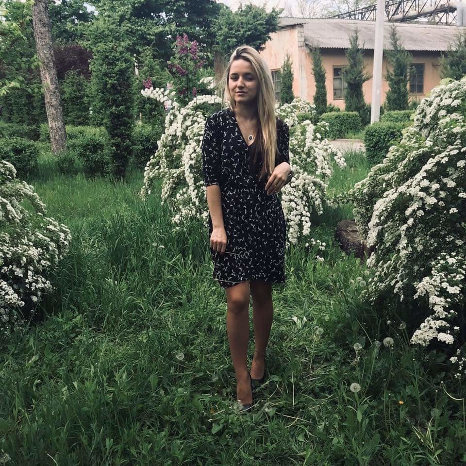 ���������� #2295787