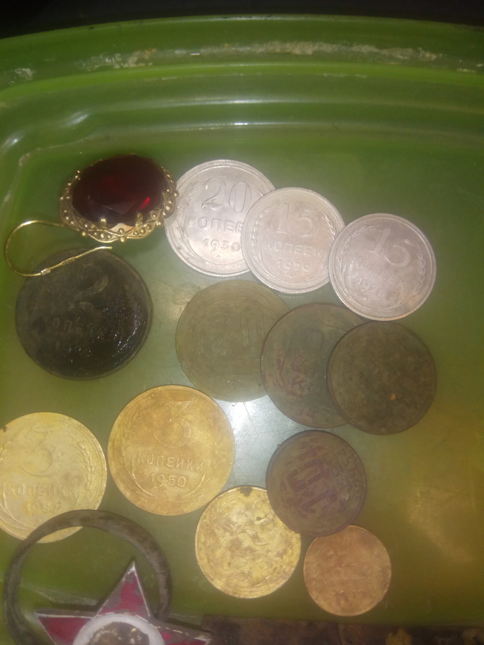���������� #2295895