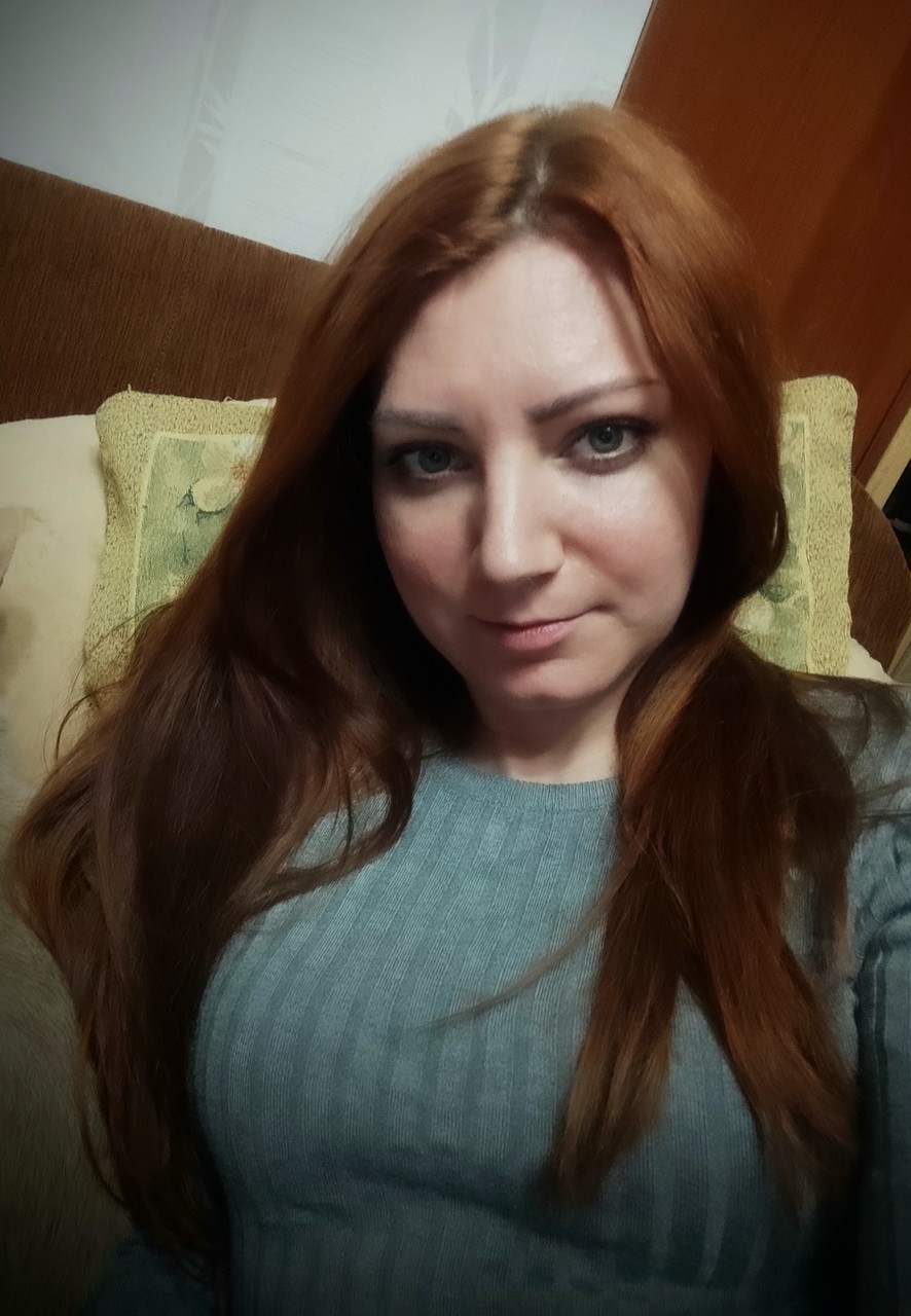 ���������� #2295905