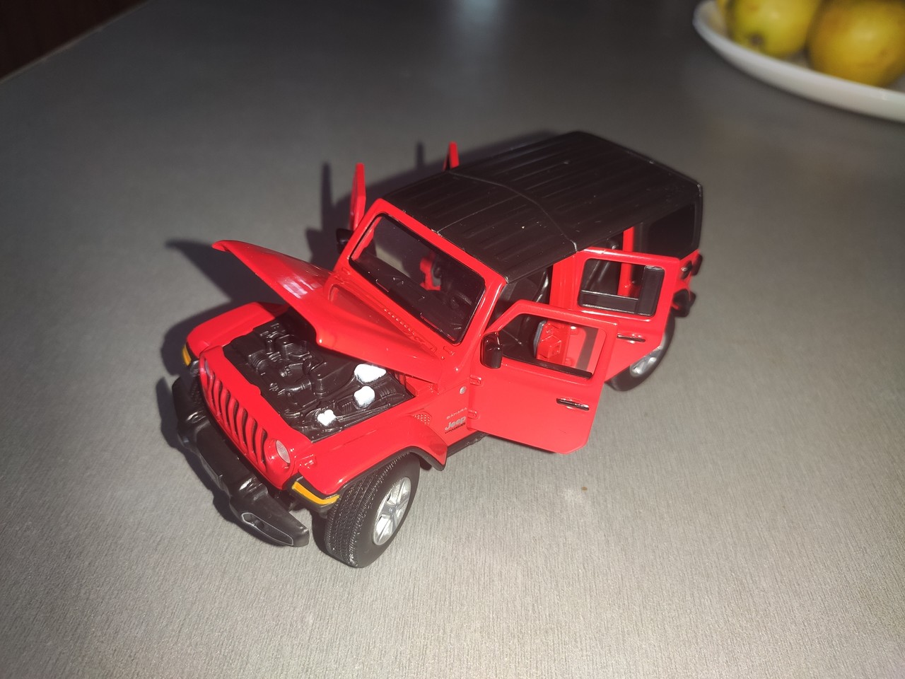 ���������� #2295942