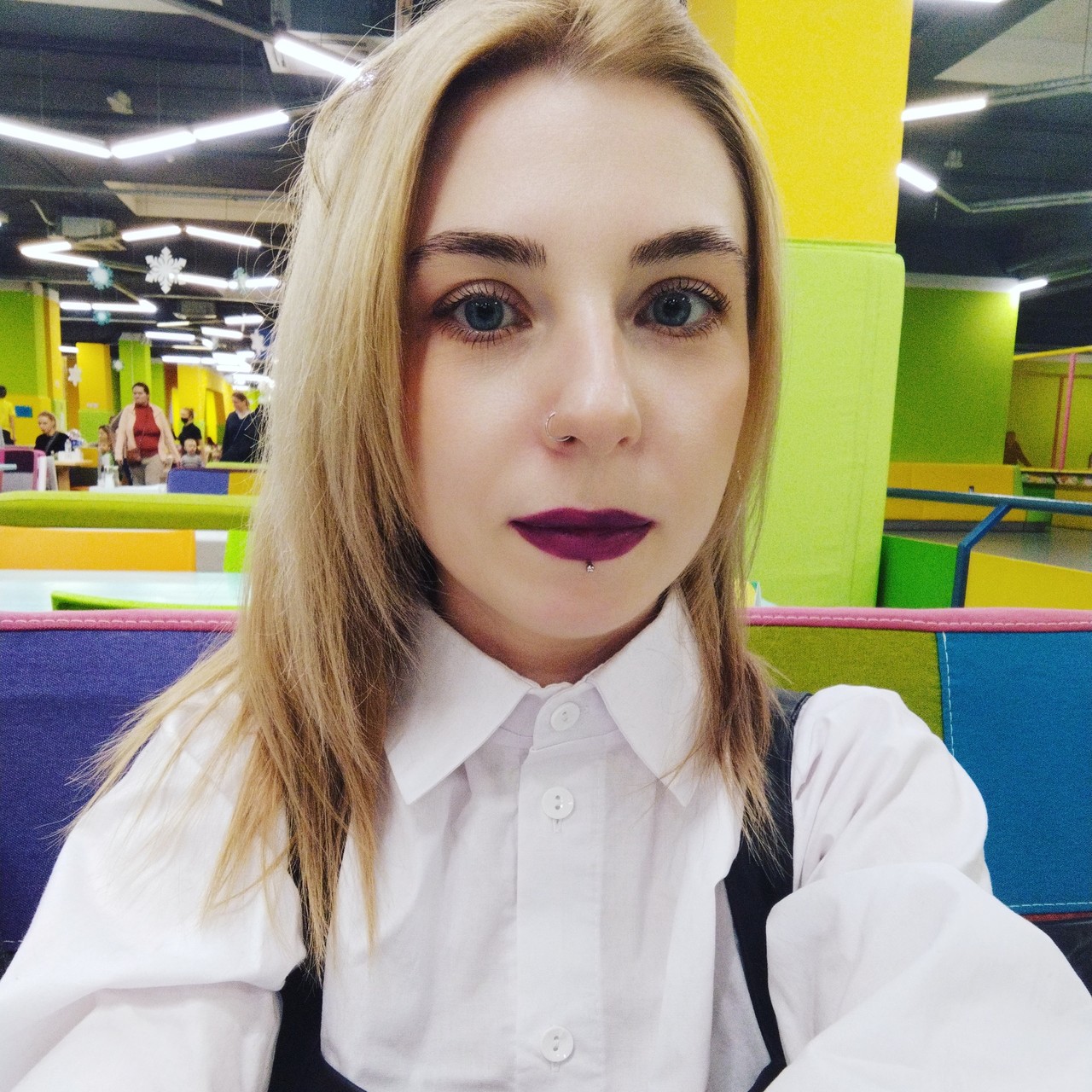 ���������� #2295949