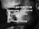 ���������� #2295977