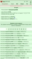 10.02.2022: GanjaTech Multitool ������� 64rus �� 150 �������
