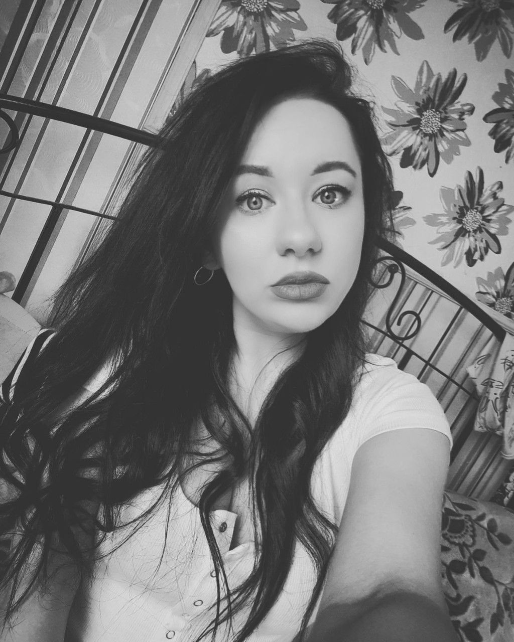 ���������� #2296010