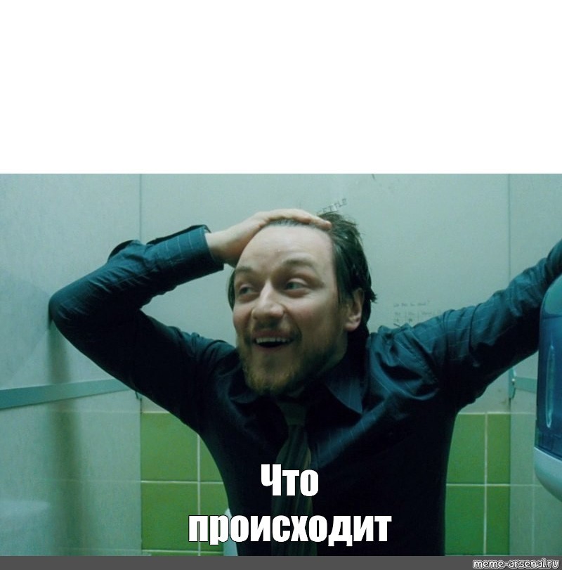 ���