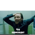 ���