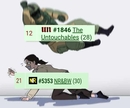 UN PWNZ