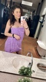 ���������� #2296099