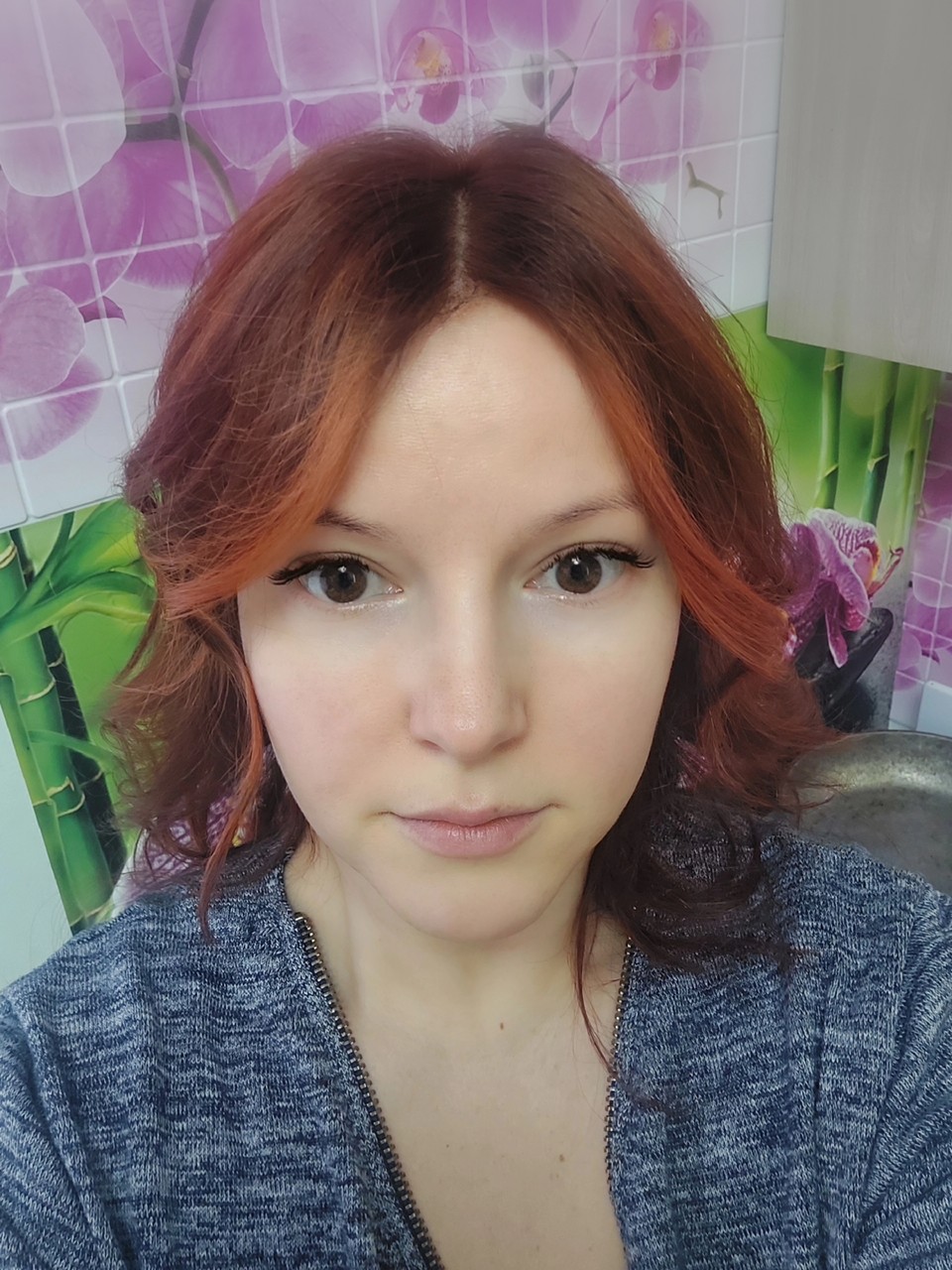 ���������� #2296100