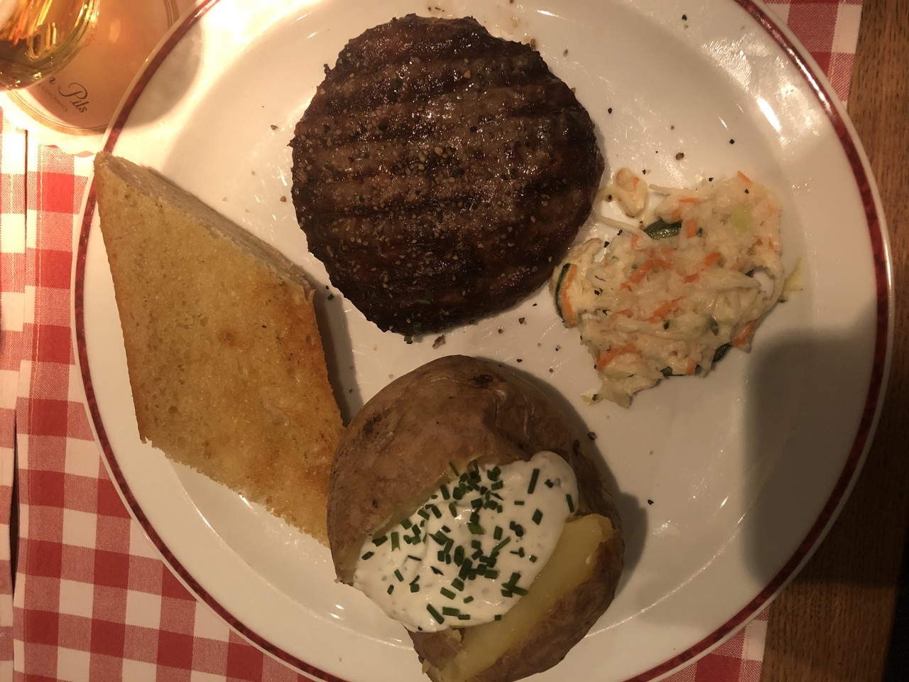 ���������� #2296111