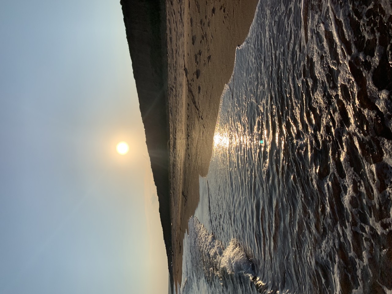 ���������� #2296215