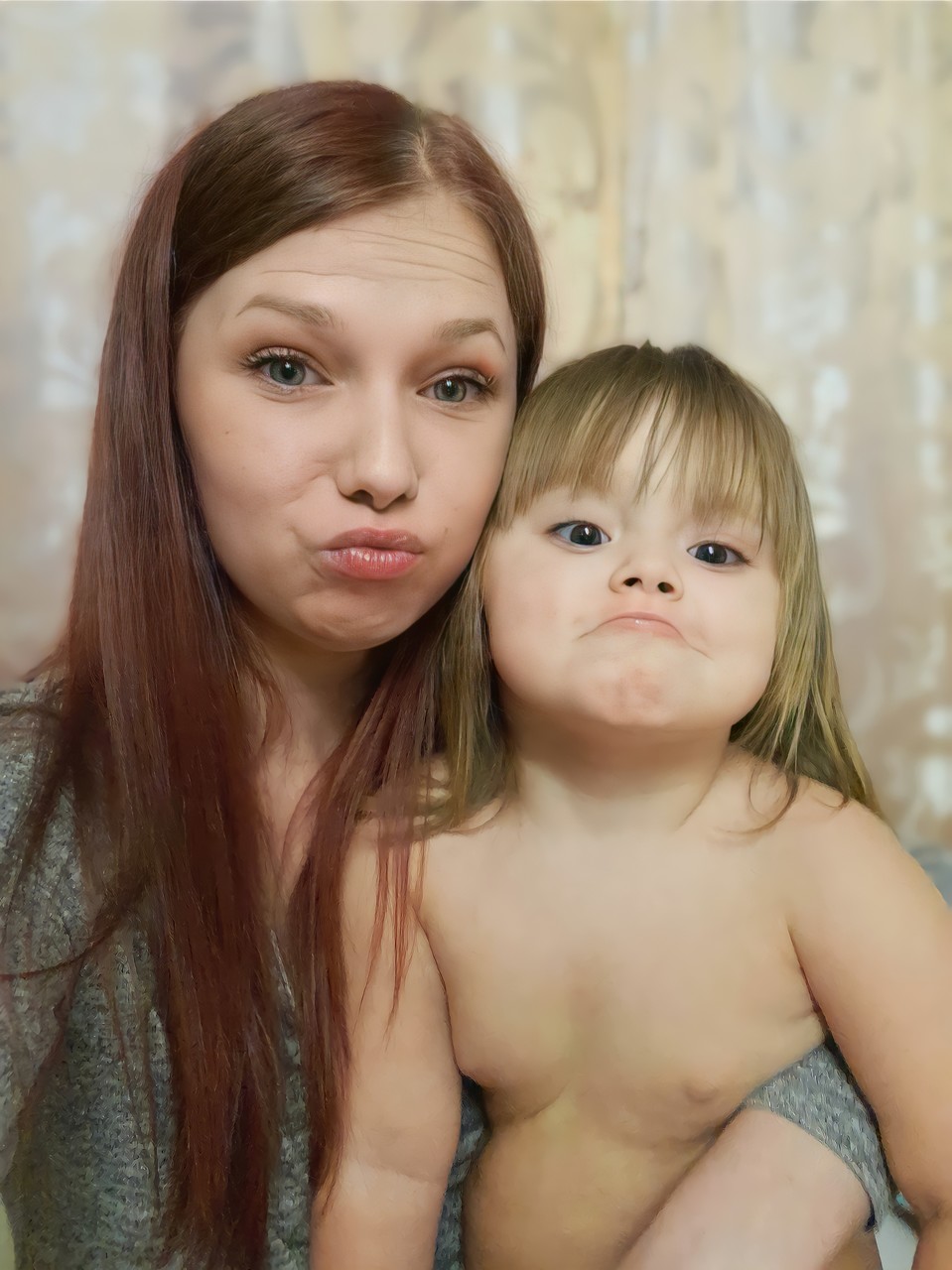 � ������� ������� �������)