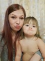� ������� ������� �������)