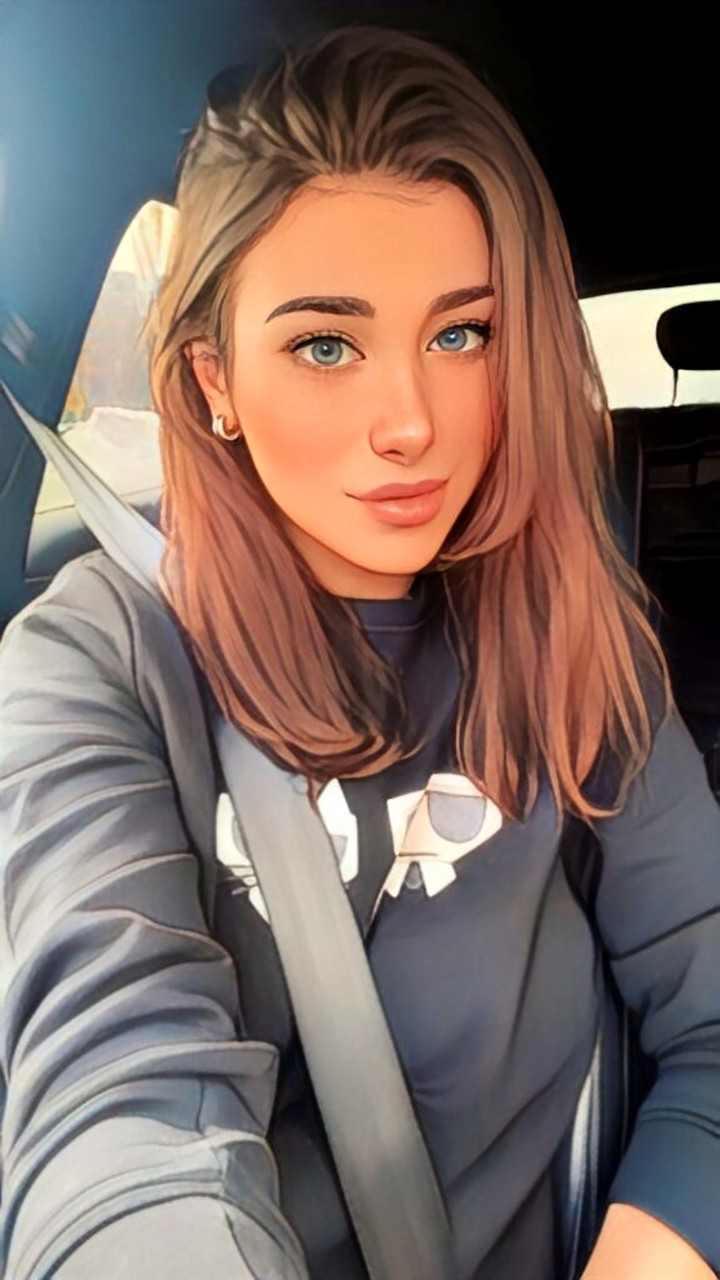 ���������� #2296336