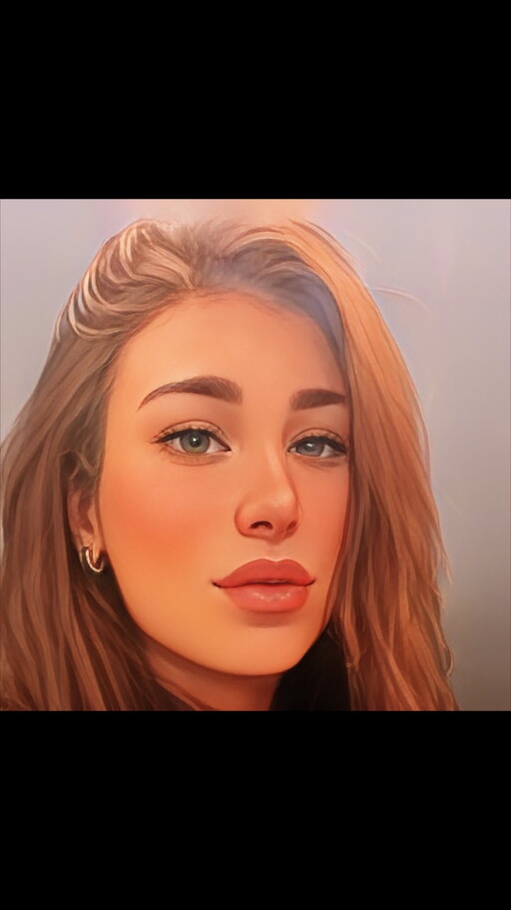 ���������� #2296337
