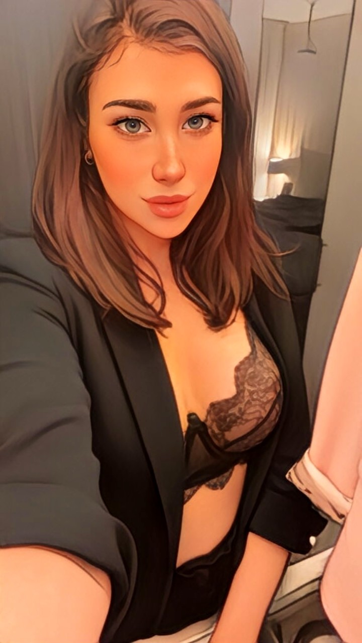 ���������� #2296341