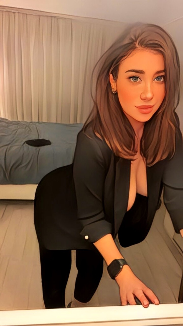 ���������� #2296342