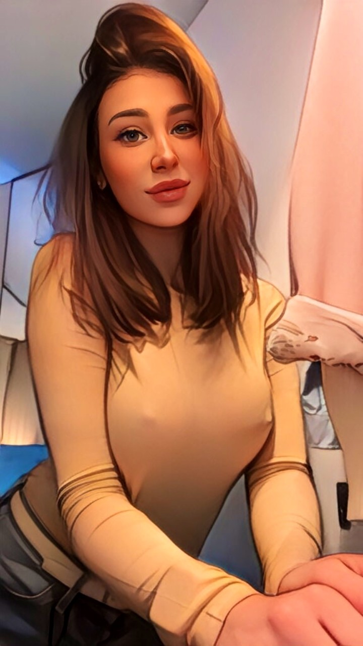 ���������� #2296366