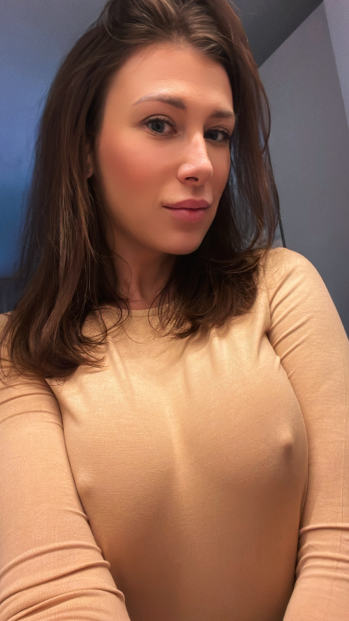 ���������� #2296373