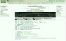 ���������� #2296421