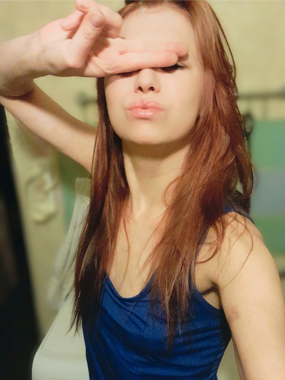 ���������� #2296493