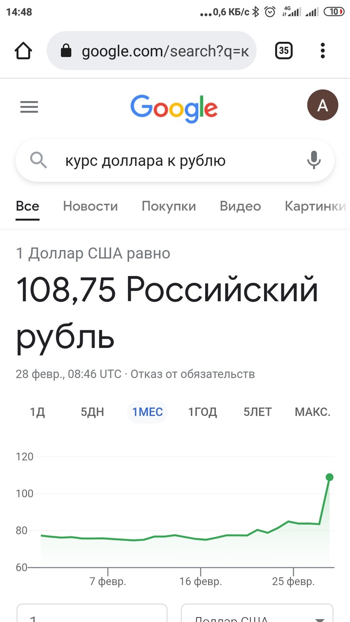 ���������� #2296782