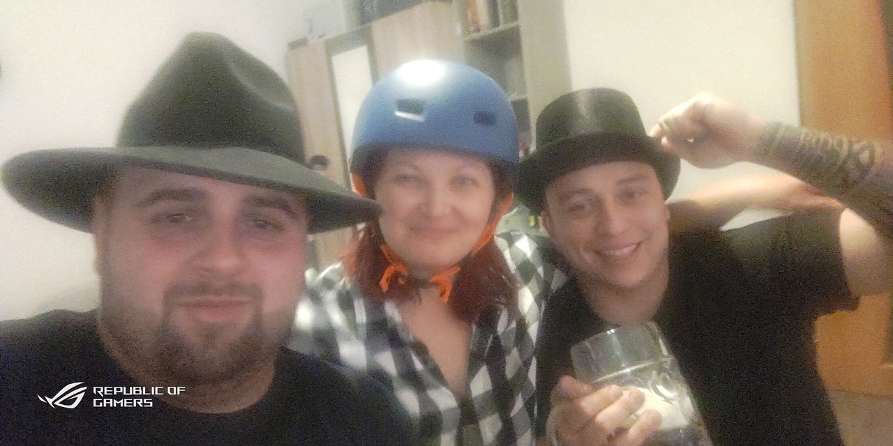 ���������� #2296887