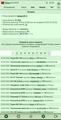 06.03.2022: ����� GW-148 ������� 64rus �� 150 �������