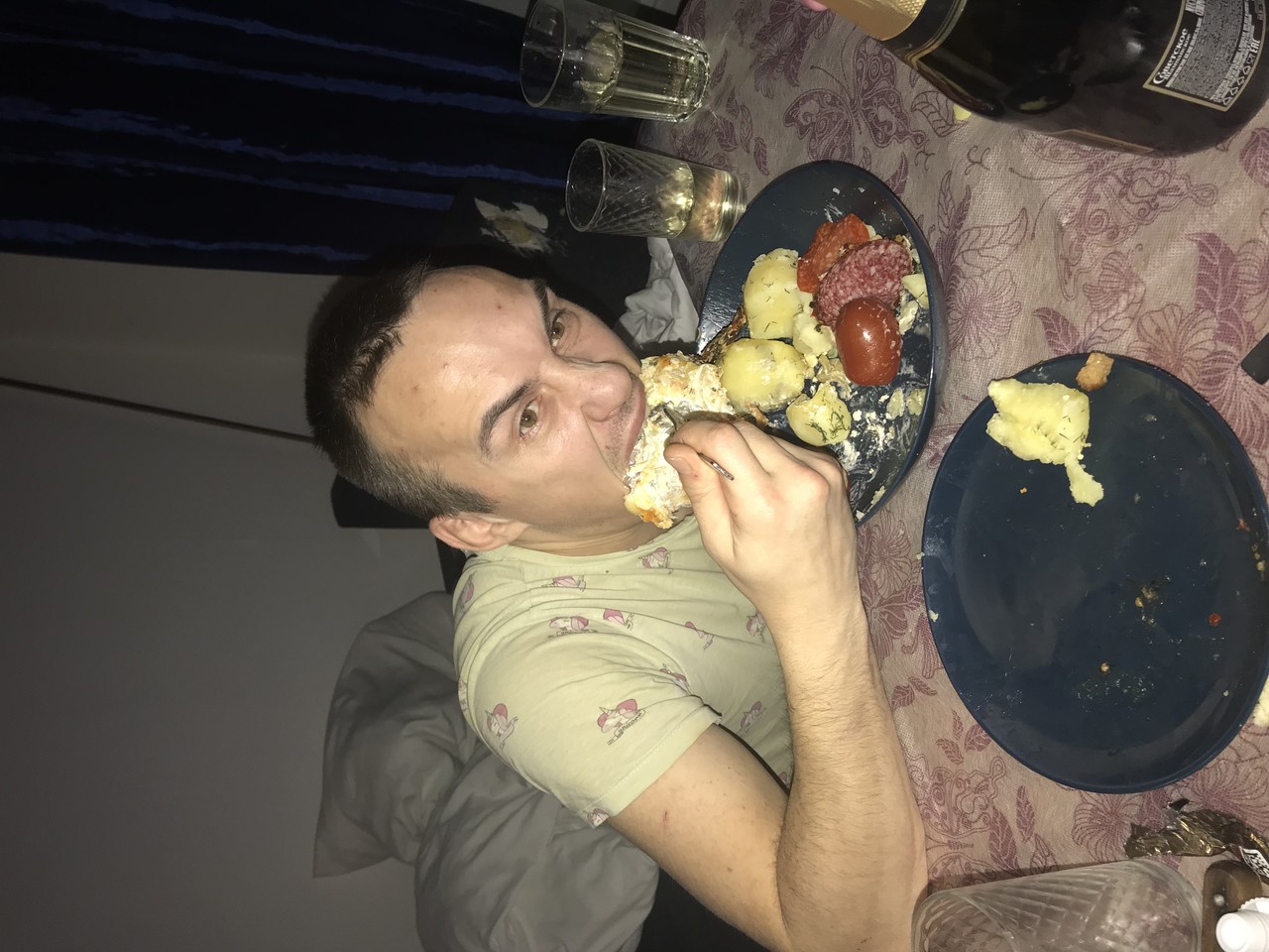 ���������� #2296985