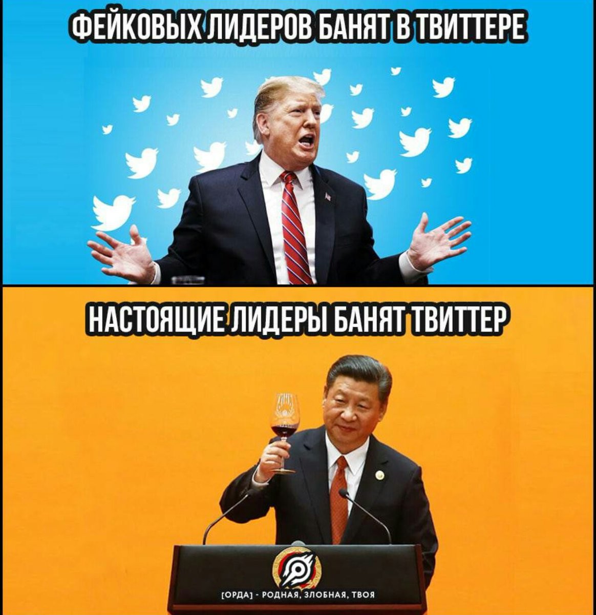 ���������� #2297264
