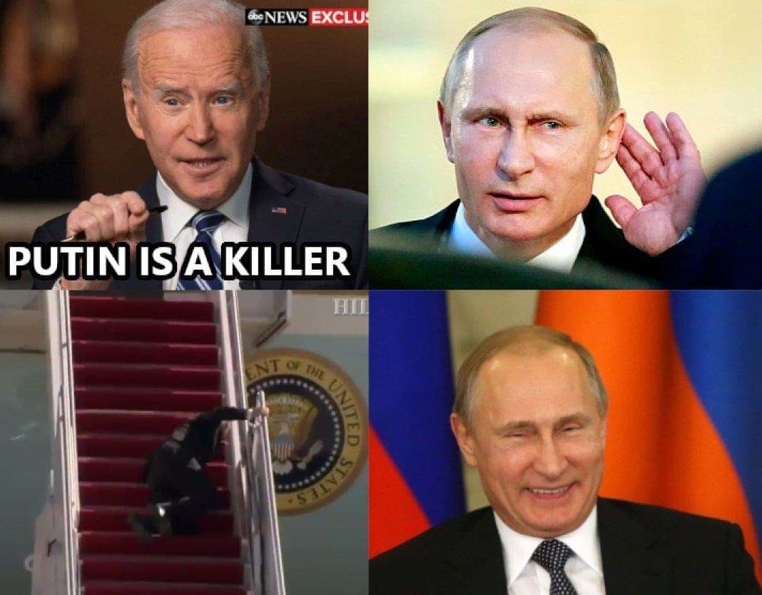 ���������� #2297266