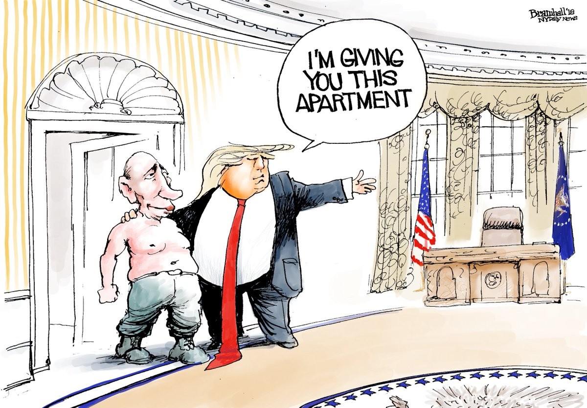 ���������� #2297272