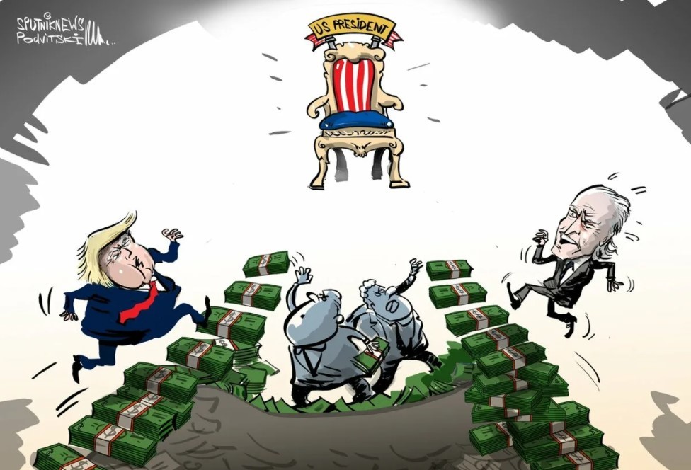 ���������� #2297274