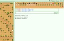 https://www.ganjafile.io/download.php?mid=959340&id=247679