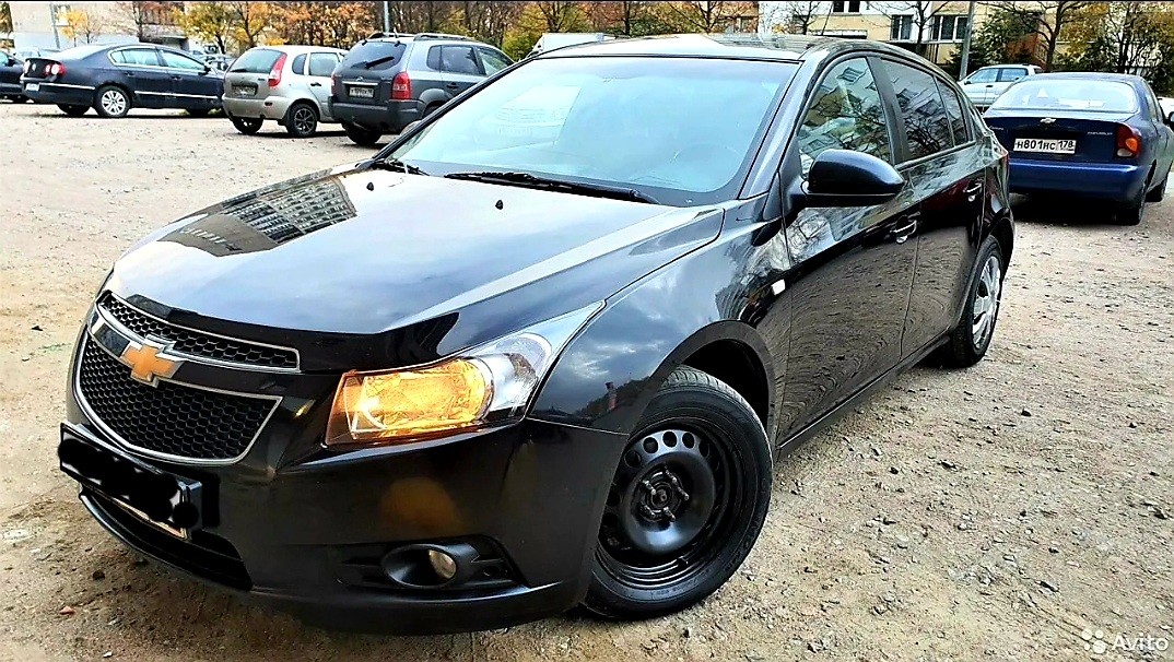���������� #2297392