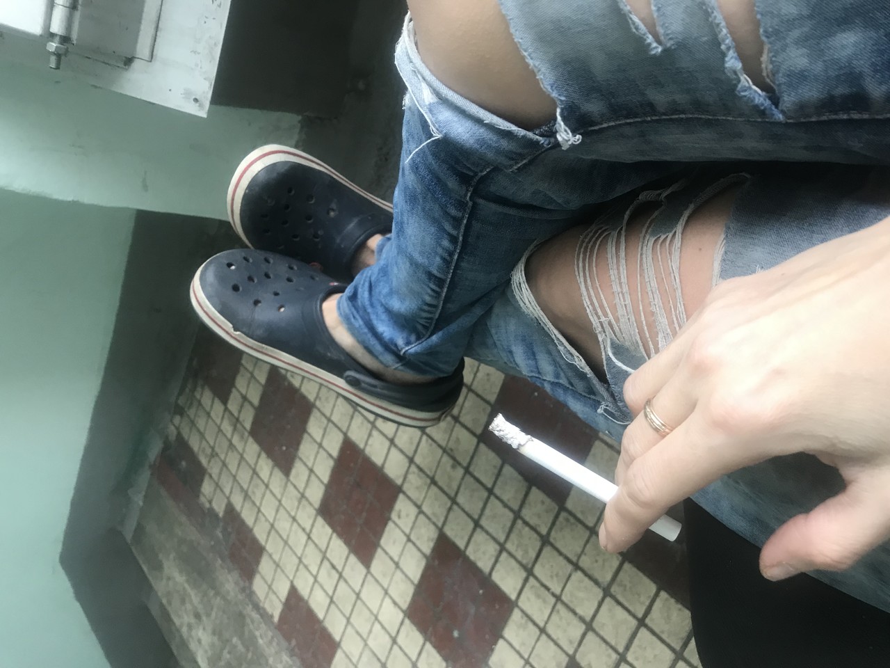 ���������� #2297404