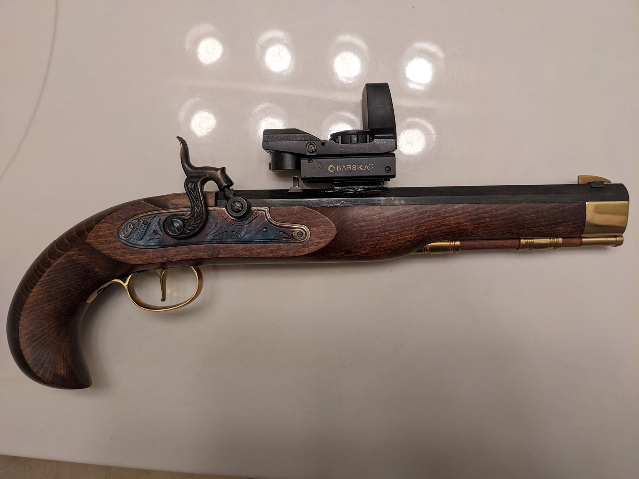 ���������� #2297408