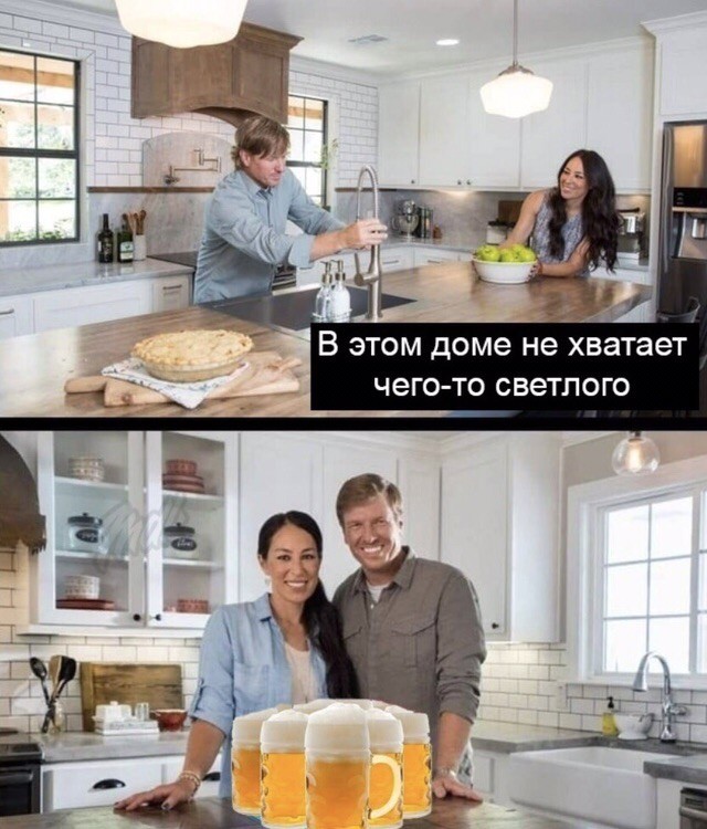���������� #2297430