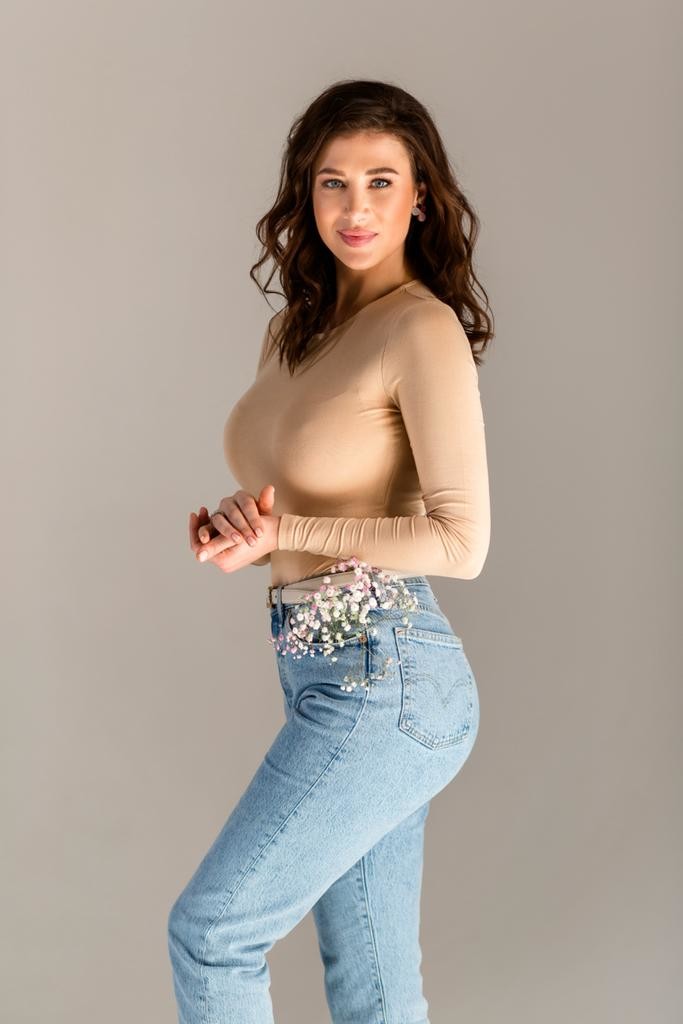 ���������� #2297454