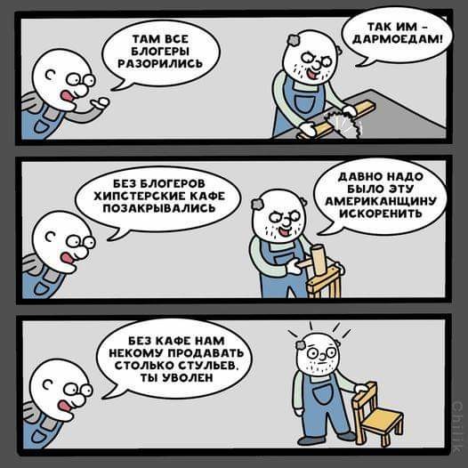 ���������� #2297481