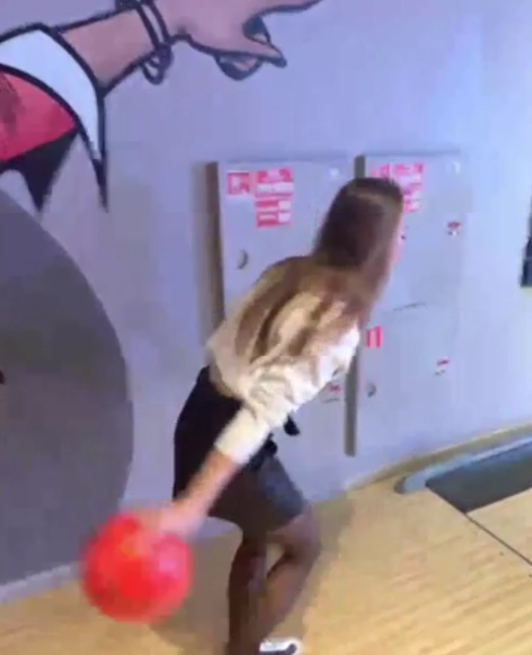 ���������� #2297506