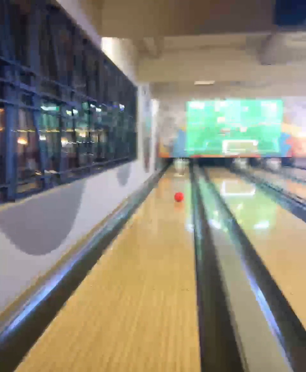 ���������� #2297508