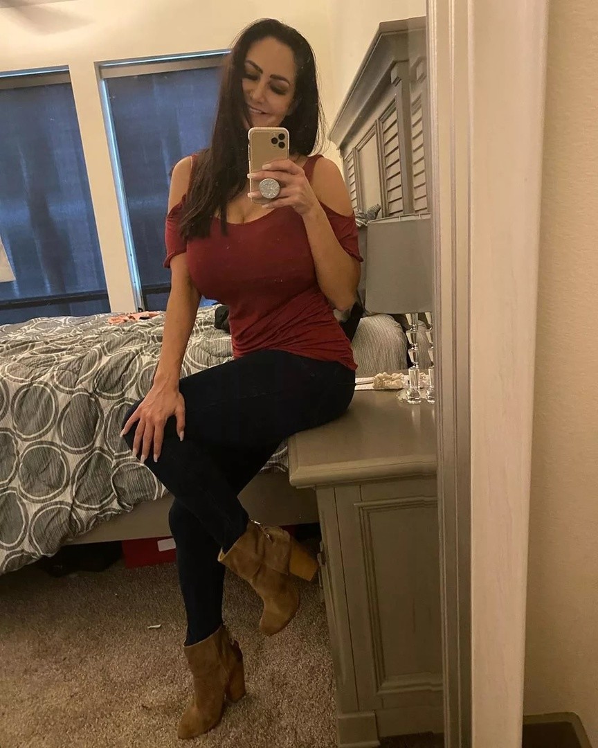 ���������� #2297547