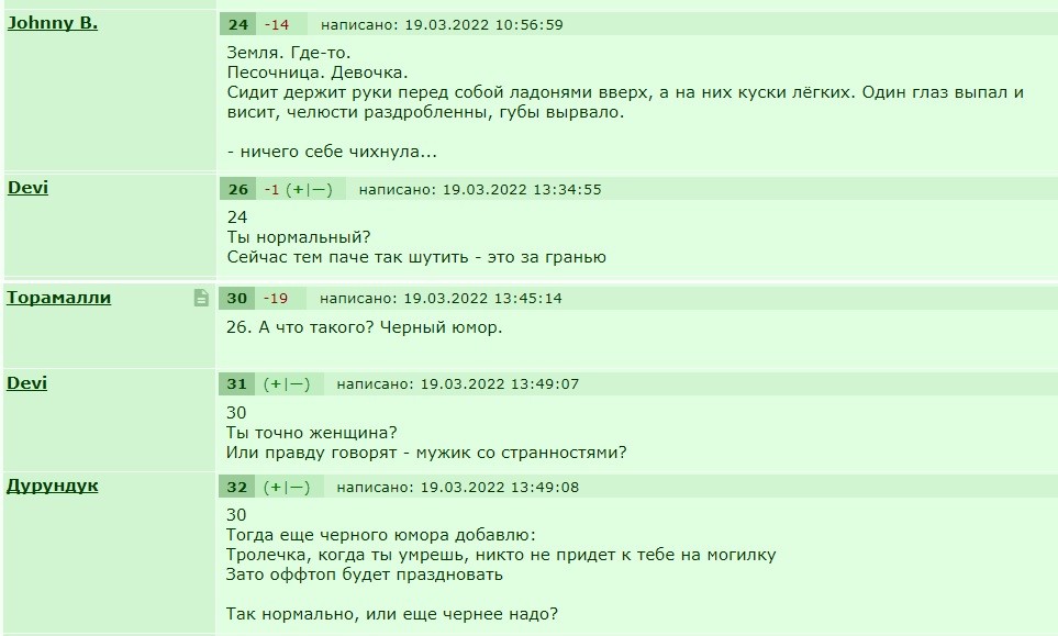 ���������� #2297588